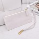 Bottega Veneta Tote