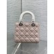 Dior Lady