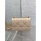 Dior Caro