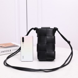 Bottega Veneta More