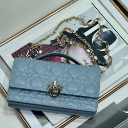 Dior Lady