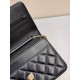 CHANEL WOC