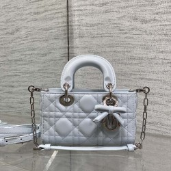 Dior Lady D-Joy