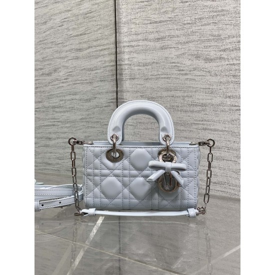 Dior Lady D-Joy