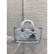 Dior Lady D-Joy