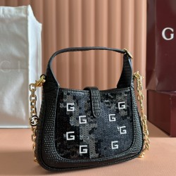 Gucci Jackie 1961