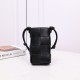 Bottega Veneta More
