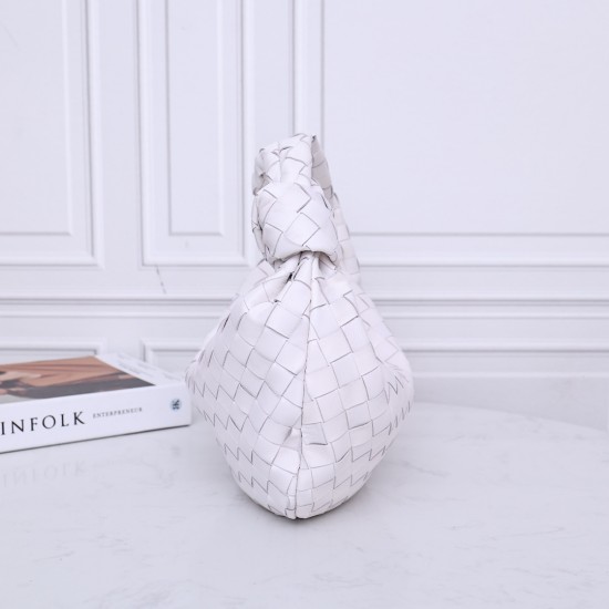 Bottega Veneta Jodie