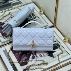 Dior Lady