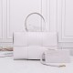 Bottega Veneta Tote