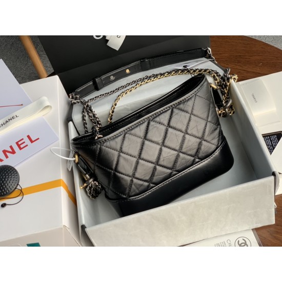 CHANEL GABRIELLE