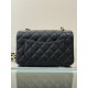 CHANEL FLAP BAG