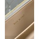Dior Caro