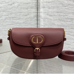 Dior Bobby