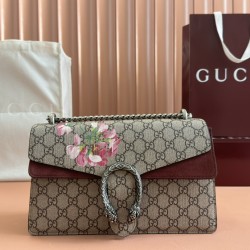 Gucci Dionysus
