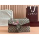 Gucci Dionysus