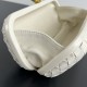 Bottega Veneta More
