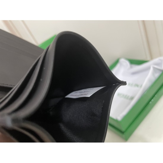 Bottega Veneta Wallet