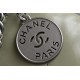 CHANEL 22 Bag
