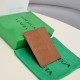Bottega Veneta Wallet