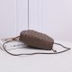 Bottega Veneta Pouch