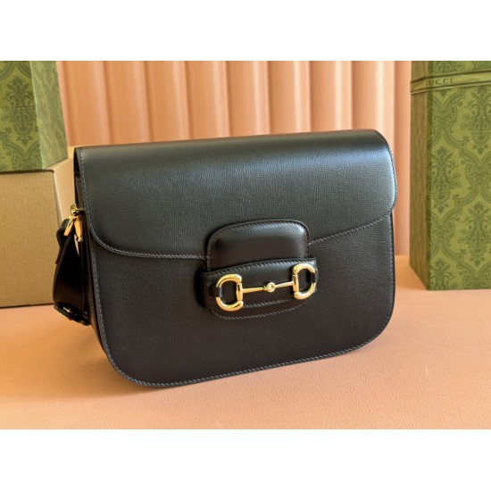 Gucci Horsebit 1955