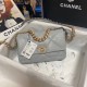 CHANEL 19 BAG