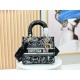 Dior Lady