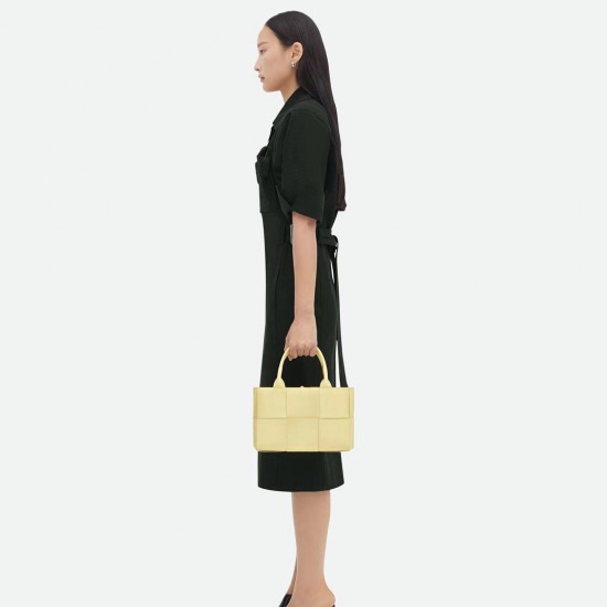 Bottega Veneta Tote