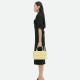 Bottega Veneta Tote