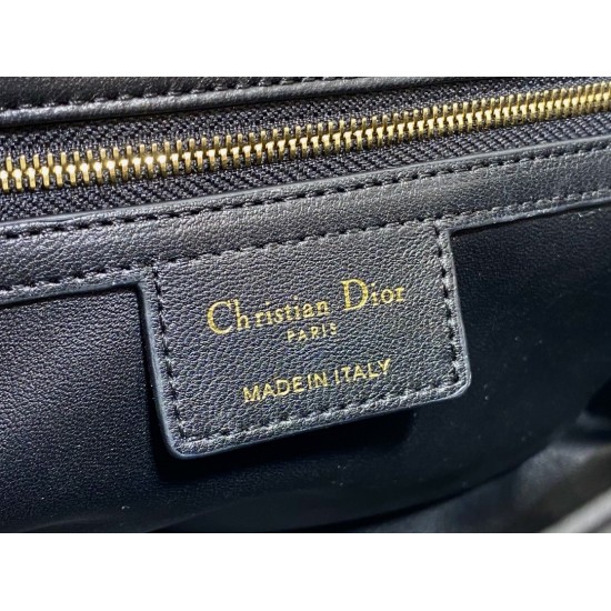 Dior Caro