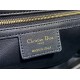 Dior Caro