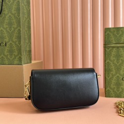 Gucci Horsebit 1955