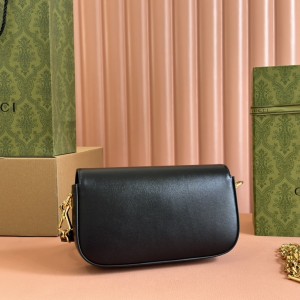 Gucci Horsebit 1955