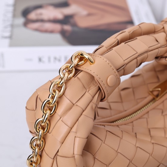 Bottega Veneta Jodie
