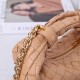 Bottega Veneta Jodie