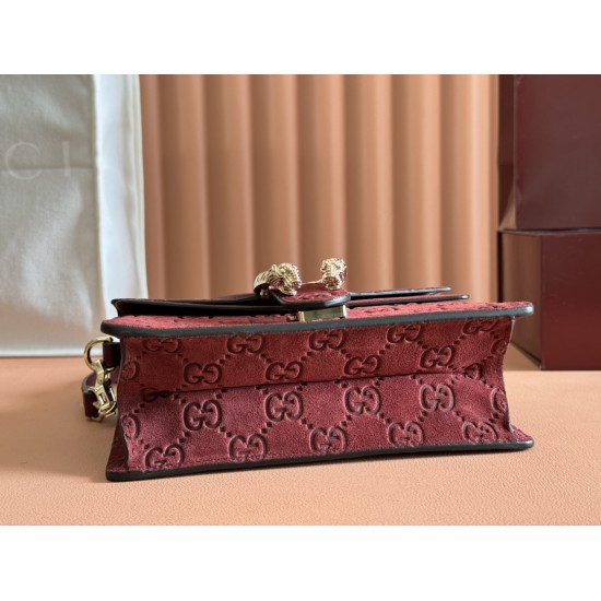 Gucci Dionysus