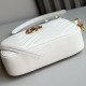 Gucci GG Marmont