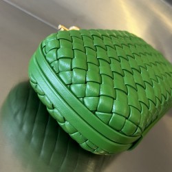 Bottega Veneta More