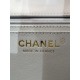 CHANEL FLAP BAG