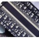 Dior Book Tote