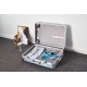 Dior Suitcase