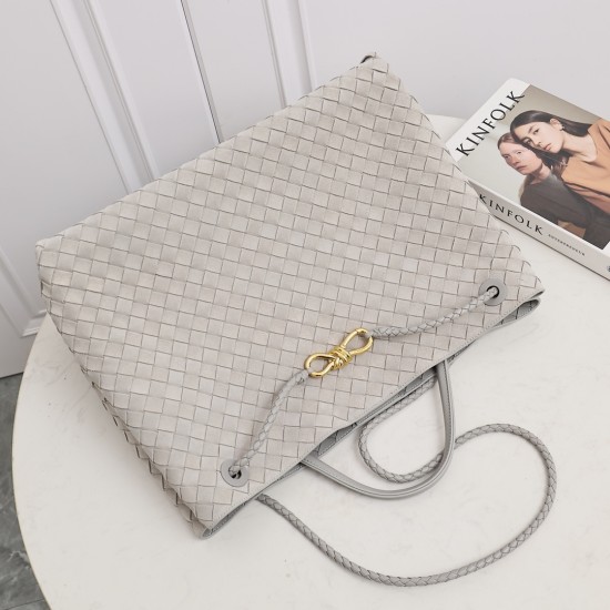 Bottega Veneta Andiamo