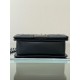 CHANEL BOY BAG