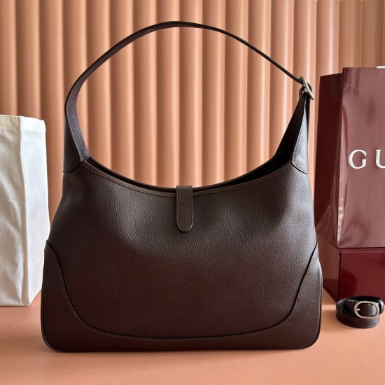 Gucci Jackie 1961