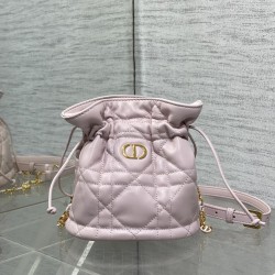 Dior Caro