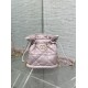 Dior Caro