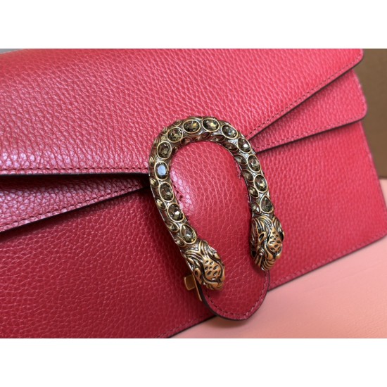 Gucci Dionysus