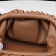 Bottega Veneta Pouch