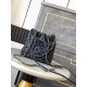 CHANEL 22 Bag